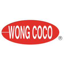 Wong Coco Uses Connect Automation
